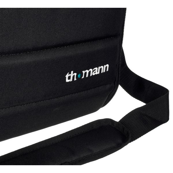 Thomann Bag Wolfmix W1