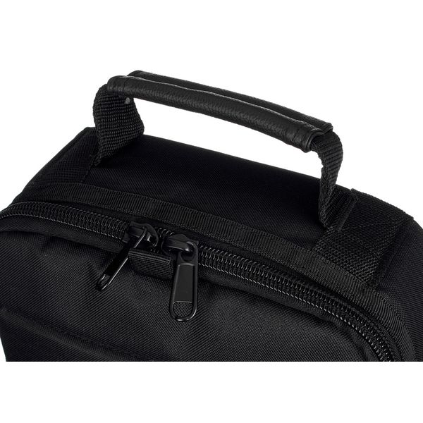Thomann Bag Wolfmix W1