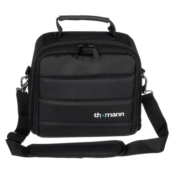 Thomann Bag Wolfmix W1