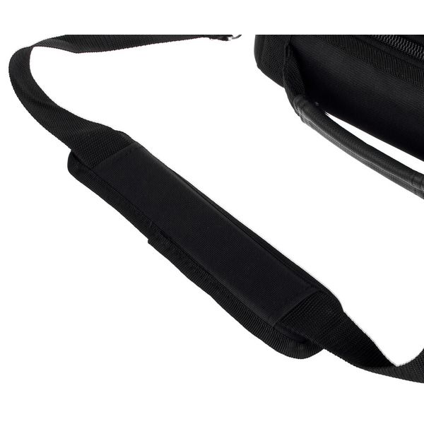 Thomann Bag Wolfmix W1