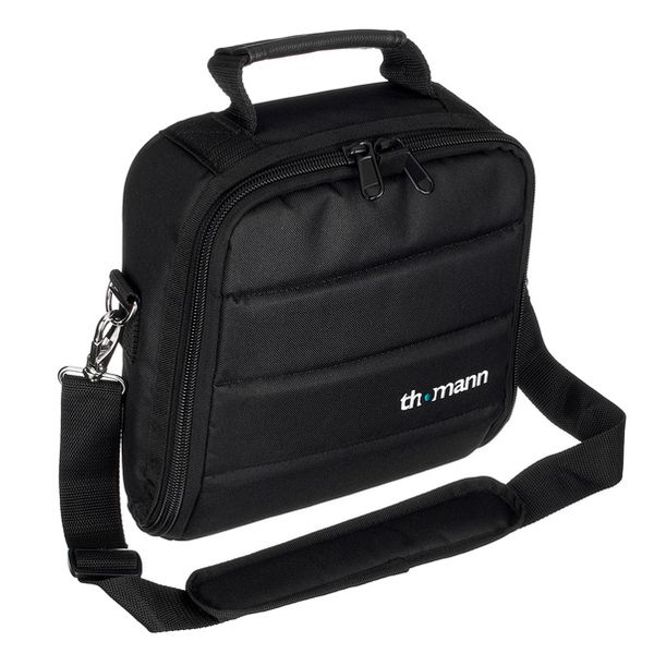 Thomann Bag Wolfmix W1