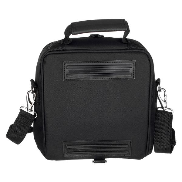 Thomann Bag Wolfmix W1