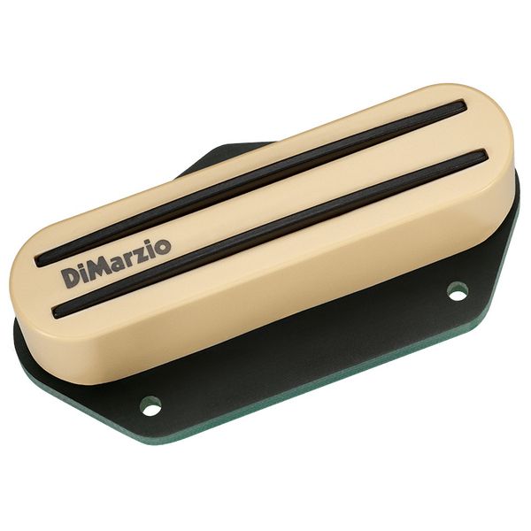 DiMarzio DP384CR