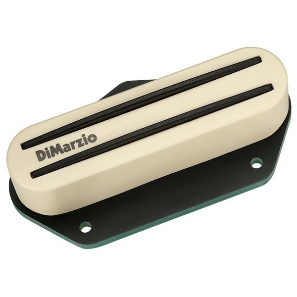 DiMarzio DP384AW