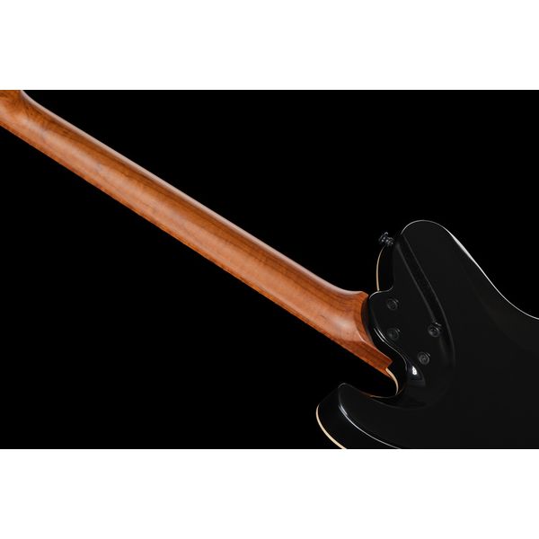 Harley Benton Fusion-T II HH MN HT BM