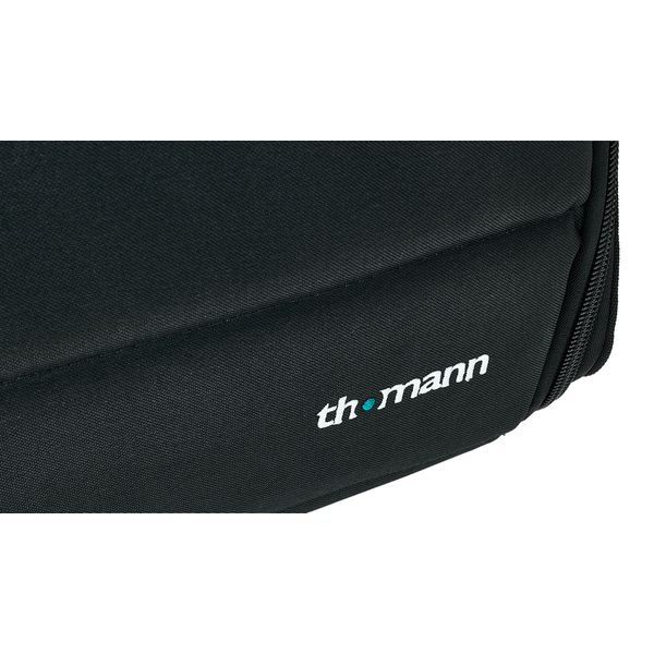 Thomann Bag DMX Controller 6U