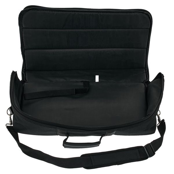 Thomann Bag DMX Controller 6U