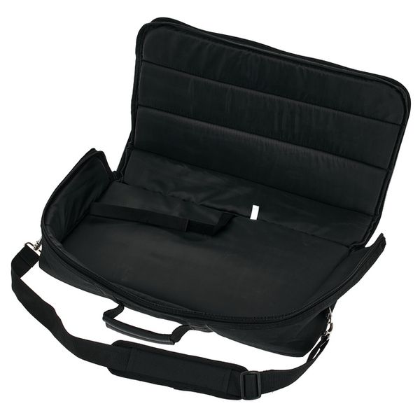 Thomann Bag DMX Controller 6U