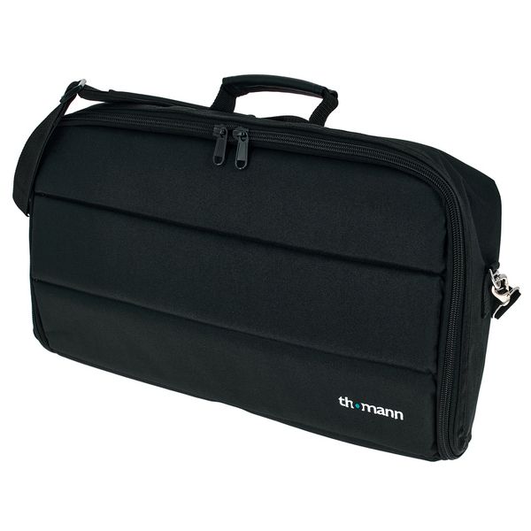 Thomann Bag DMX Controller 6U