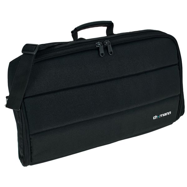 Thomann Bag DMX Controller 6U