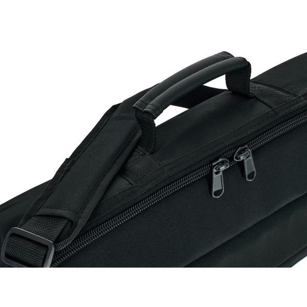 Thomann Bag DMX Controller 6U