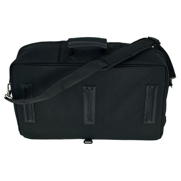 Thomann Bag DMX Controller 6U