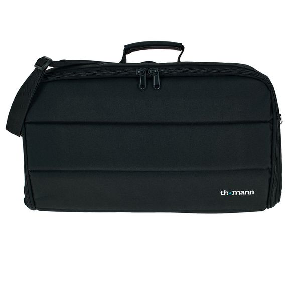 Thomann Bag DMX Controller 6U