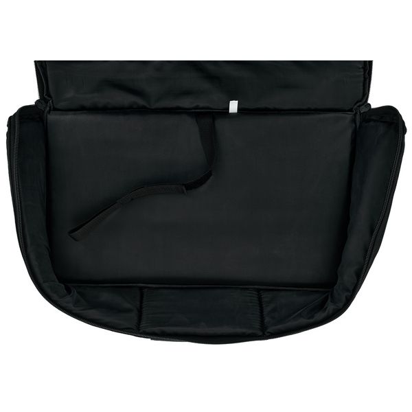 Thomann Bag DMX Controller 6U