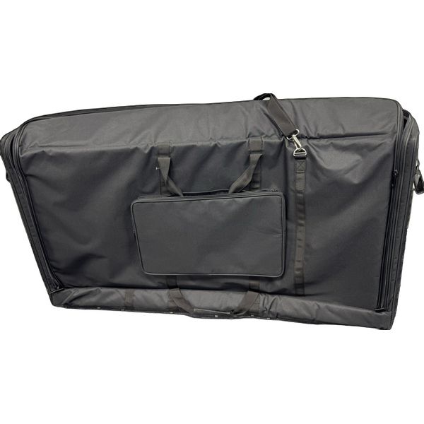 Flyht Pro Transport Bag Display 50"