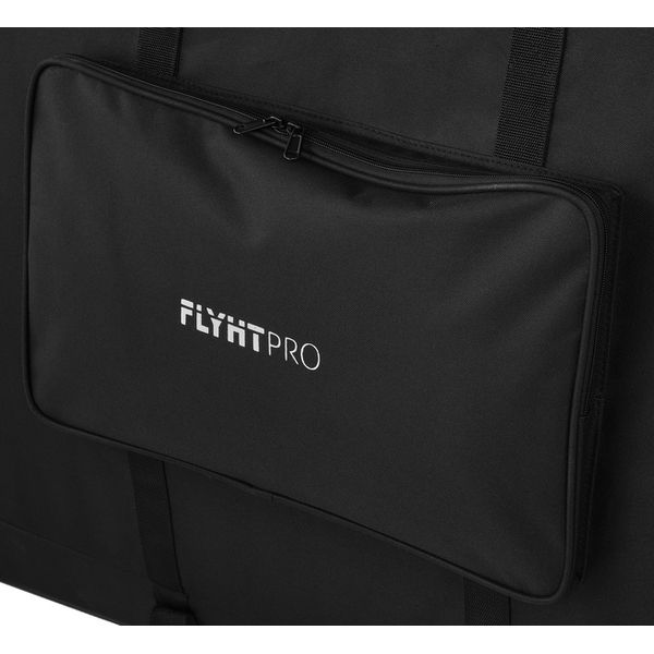 Flyht Pro Transport Bag Display 50"