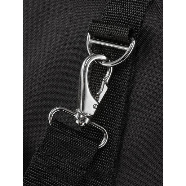 Flyht Pro Transport Bag Display 50"