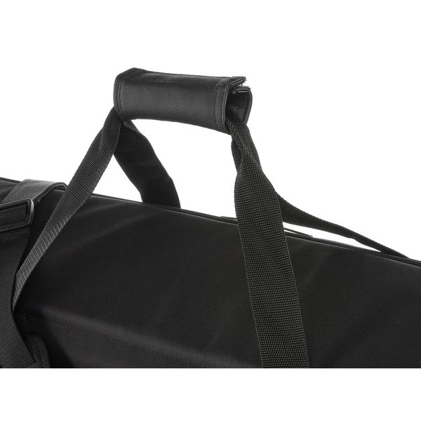 Flyht Pro Transport Bag Display 50"