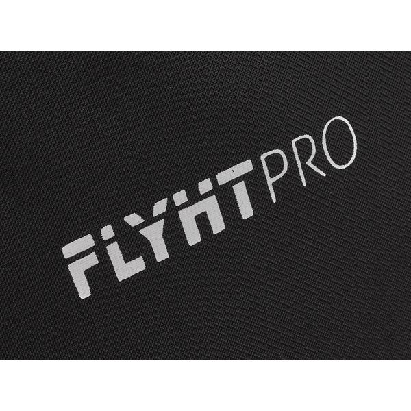 Flyht Pro Transport Bag Display 50"