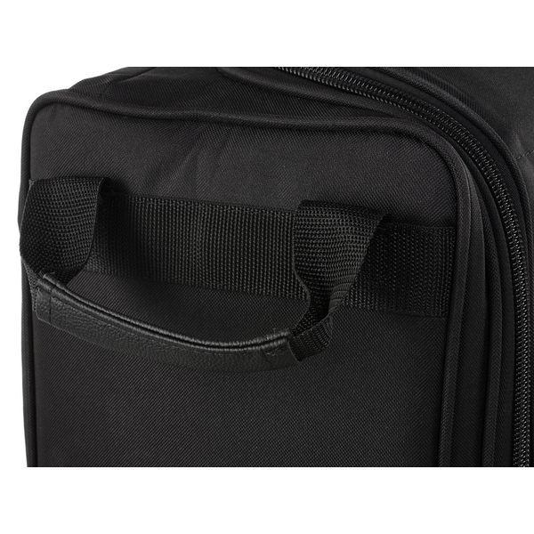 Flyht Pro Transport Bag Display 50"