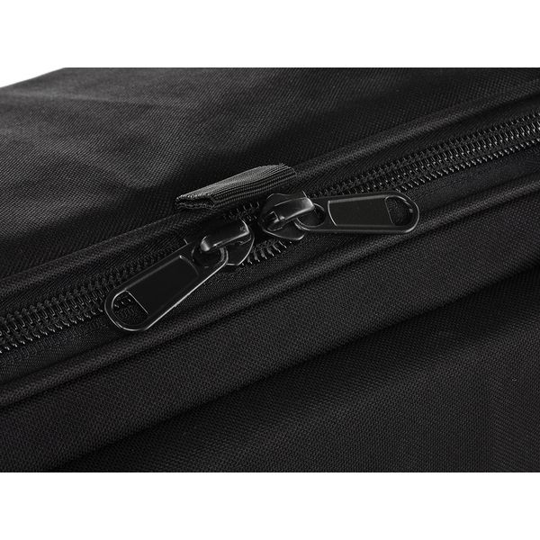 Flyht Pro Transport Bag Display 50"