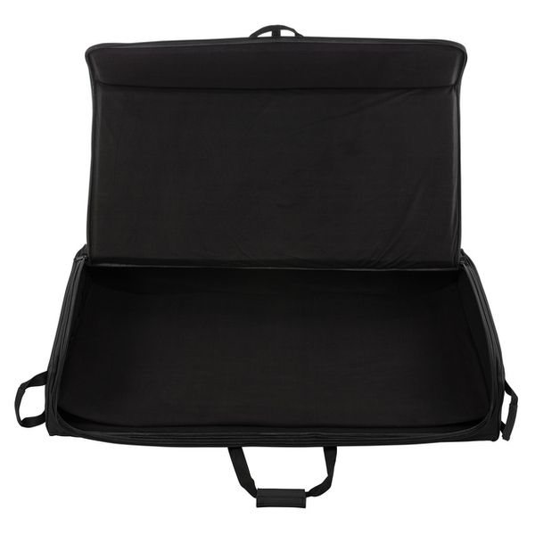 Flyht Pro Transport Bag Display 50"