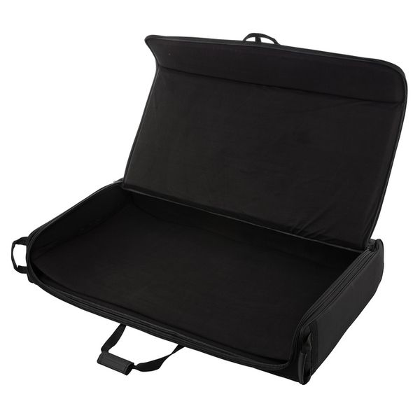 Flyht Pro Transport Bag Display 50"