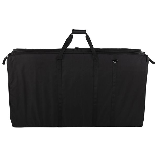 Flyht Pro Transport Bag Display 50"