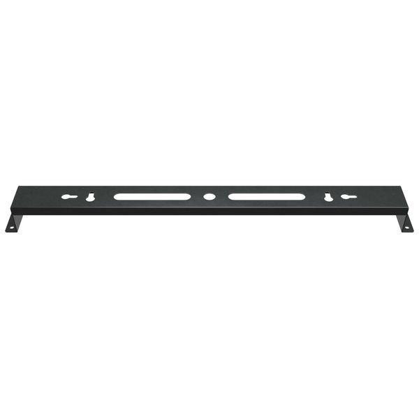 Nexus Lights Line Bracket