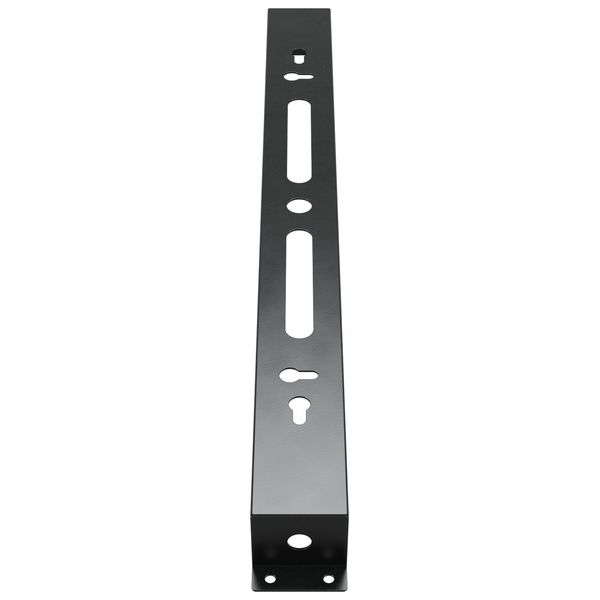 Nexus Lights Line Bracket