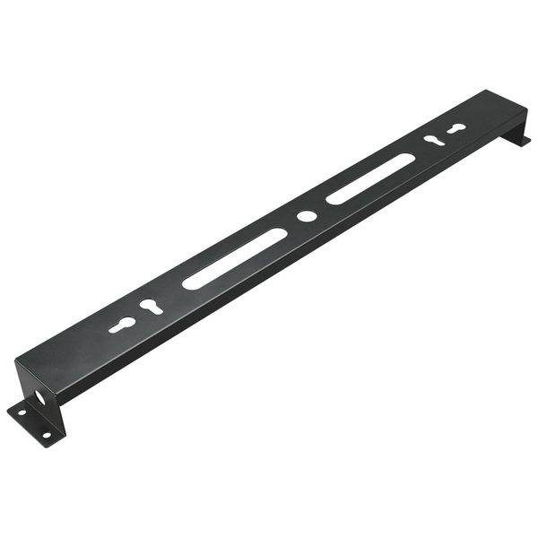 Nexus Lights Line Bracket