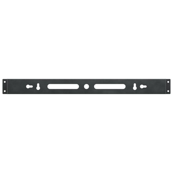 Nexus Lights Line Bracket