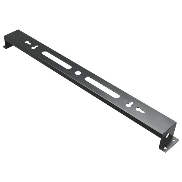 Nexus Lights Line Bracket