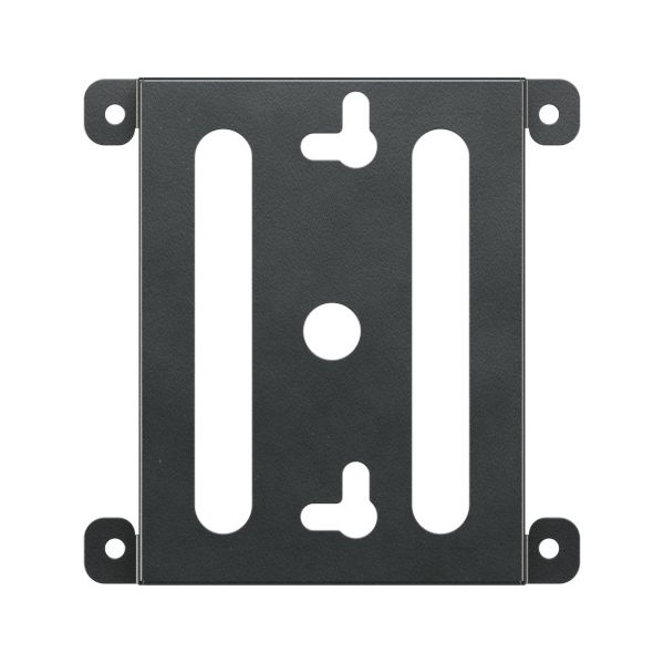 Nexus Lights Circle / Square Bracket