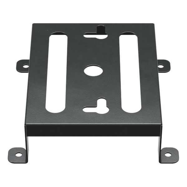 Nexus Lights Circle / Square Bracket