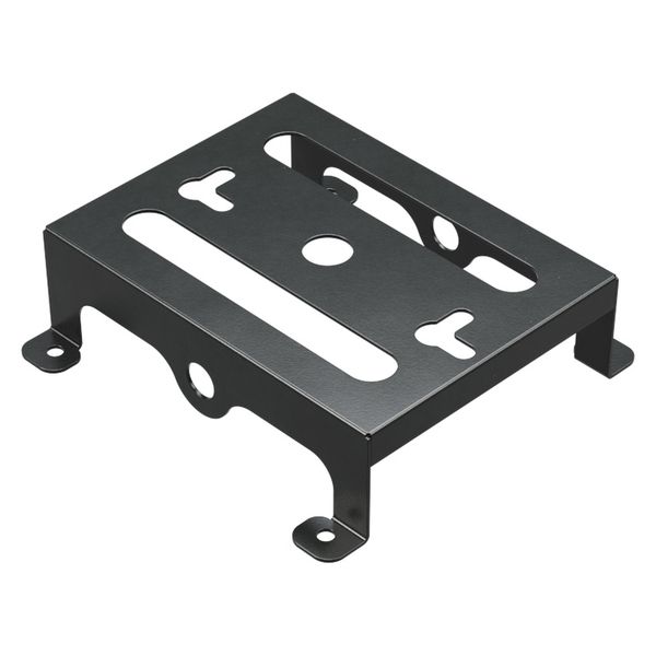 Nexus Lights Circle / Square Bracket