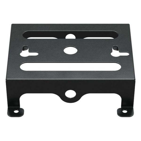 Nexus Lights Circle / Square Bracket