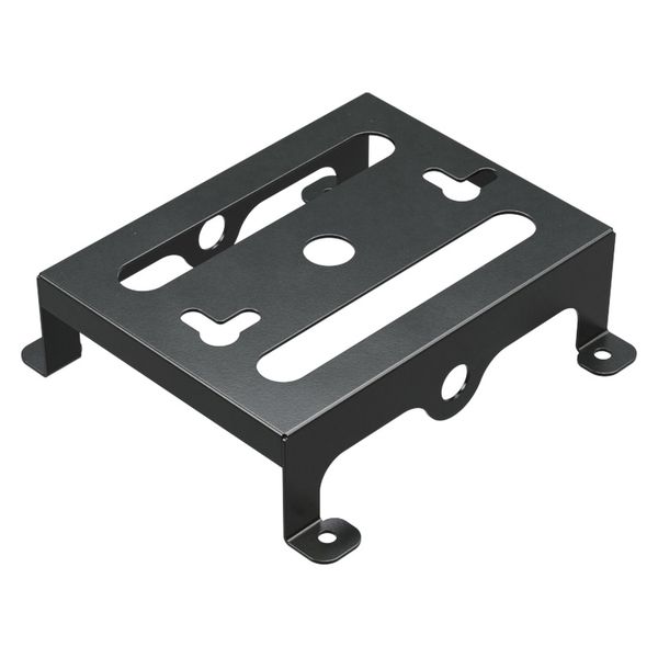 Nexus Lights Circle / Square Bracket
