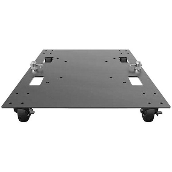 Duratruss U-Frame Dolly