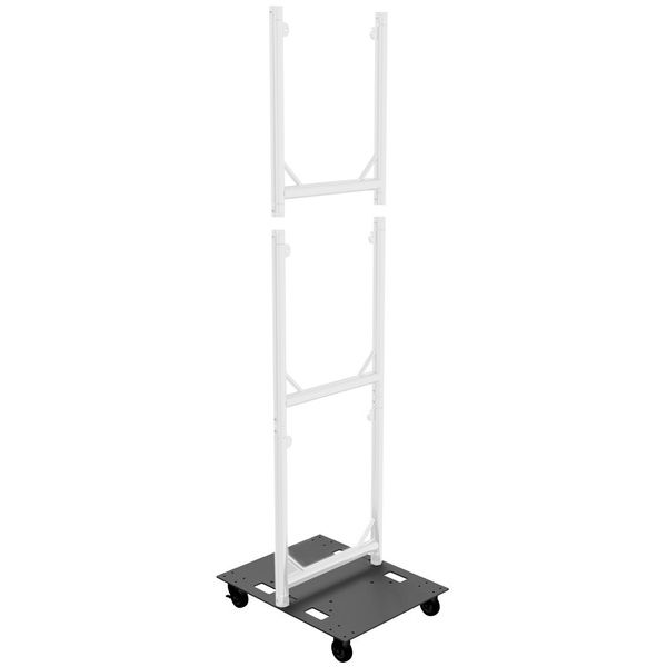 Duratruss U-Frame Dolly