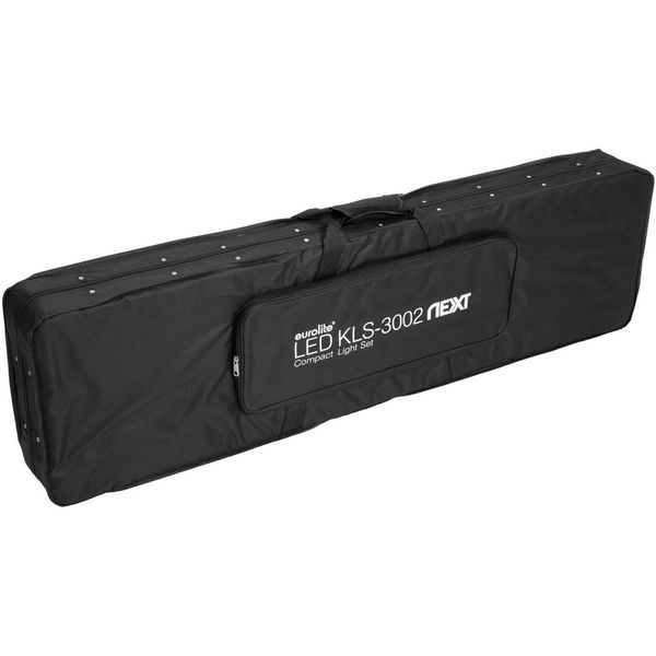 Eurolite LED KLS-3002 Bag