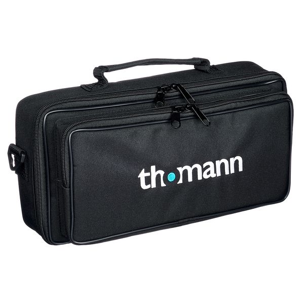 Thomann Bag Hotone Ampero II