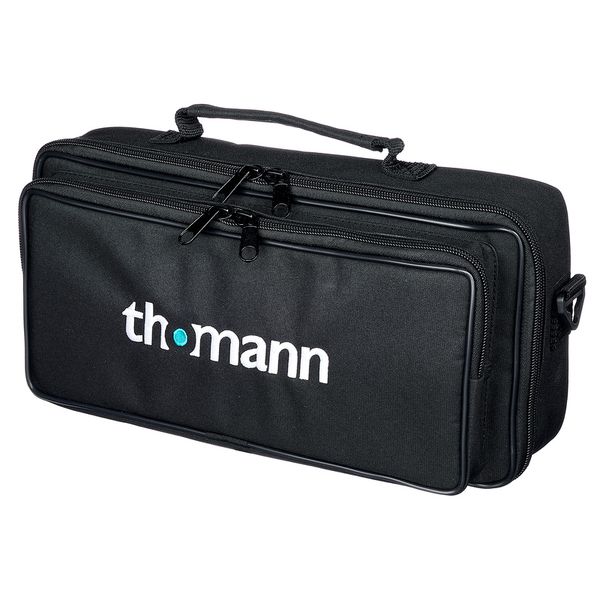 Thomann Bag Hotone Ampero II