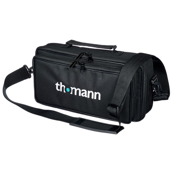 Thomann Bag Hotone Ampero II