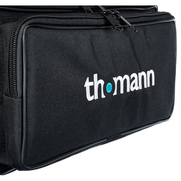 Thomann Bag Hotone Ampero II