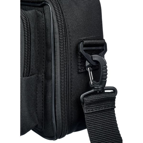 Thomann Bag Hotone Ampero II