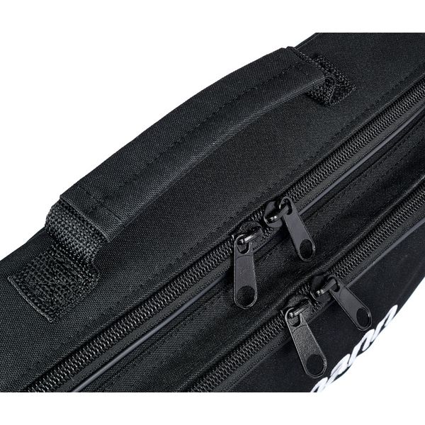 Thomann Bag Hotone Ampero II