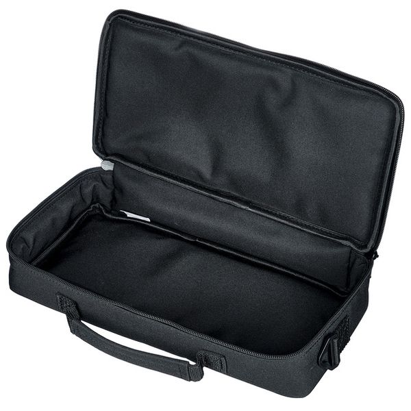 Thomann Bag Hotone Ampero II