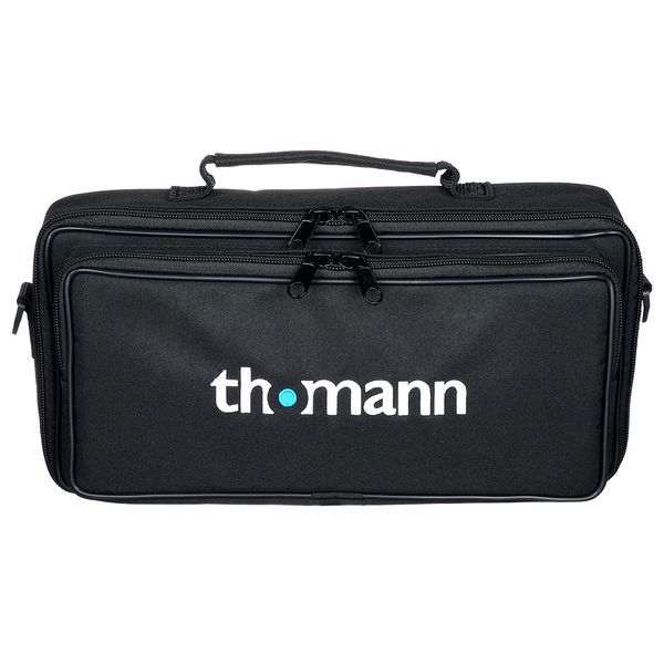 Thomann Bag Hotone Ampero II