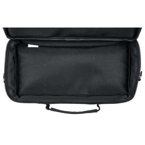 Thomann Bag Hotone Ampero II
